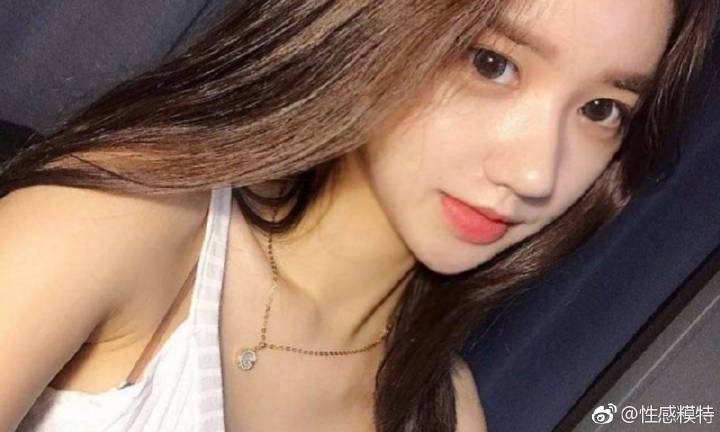 【讲习所中国与世界】习近平以“三点建议”推动上合发展新征程